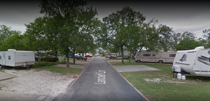 Lakeview RV Park - 3 Photos - Fort Worth, TX - RoverPass