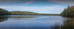 Ada Lake Campground - 4 Photos - Wabeno, WI - RoverPass