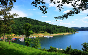 Tygart Lake - 4 Photos - Grafton, WV - RoverPass