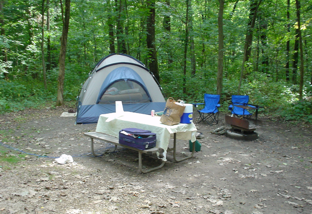 Morrison Rockwood State Park 1 Photos Morrison Il Roverpass