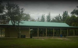 C.B. Smith Park - 2 Photos - Pembroke Pines, FL - RoverPass