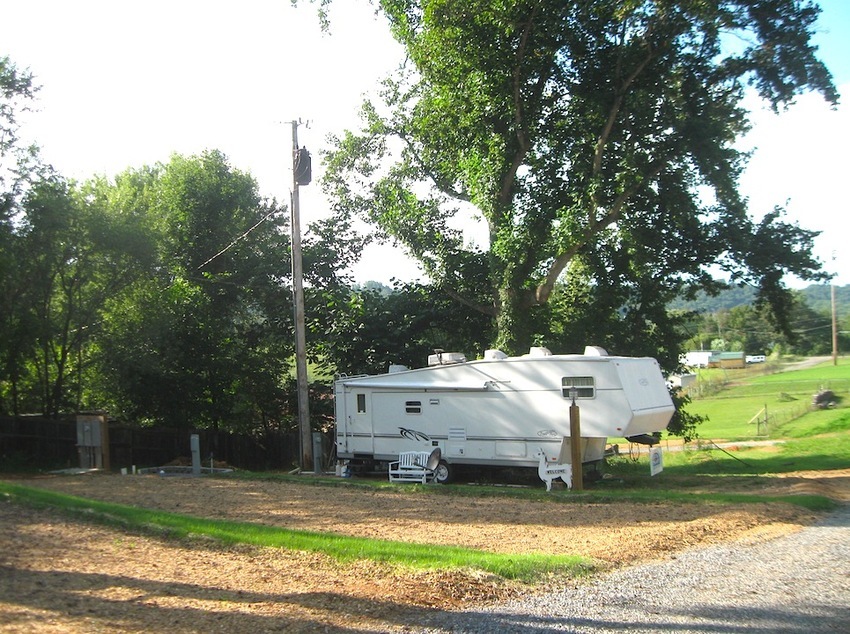 Campground5