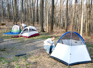 Black Moshannon State Park Map Black Moshannon State Park - 2 Photos - Philipsburg, Pa - Roverpass