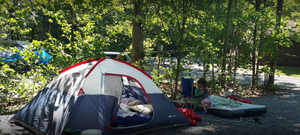 Cowans Gap State Park Map Cowans Gap State Park, Aughwick Cg - 2 Photos - Fort Loudon, Pa -