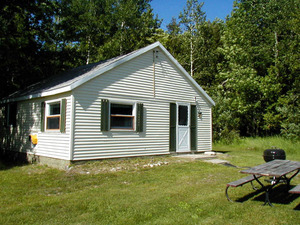 Moosehead Lodging - 12 Photos, 1 Reviews - Detour, MI - RoverPass