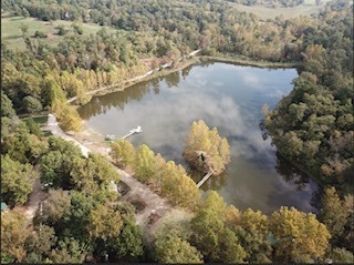 Cross Creek Rv Park   Campground Lake Ozark Mo 15