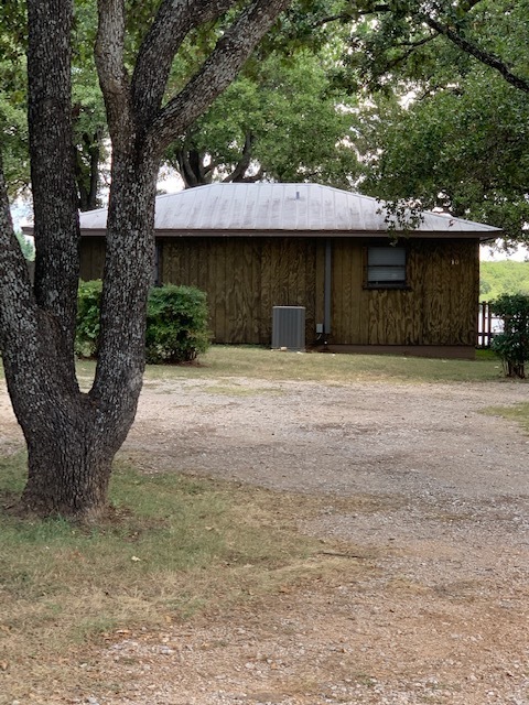 La Mancha Lake Ranch Eastland Tx 5