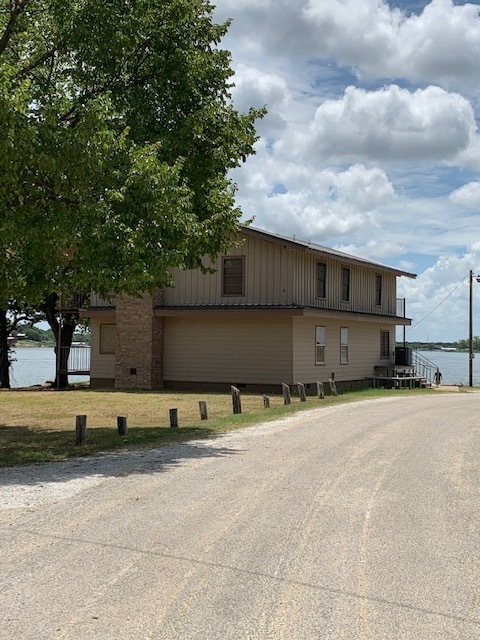 La Mancha Lake Ranch Eastland Tx 7