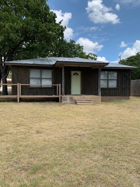 La Mancha Lake Ranch Eastland Tx 29