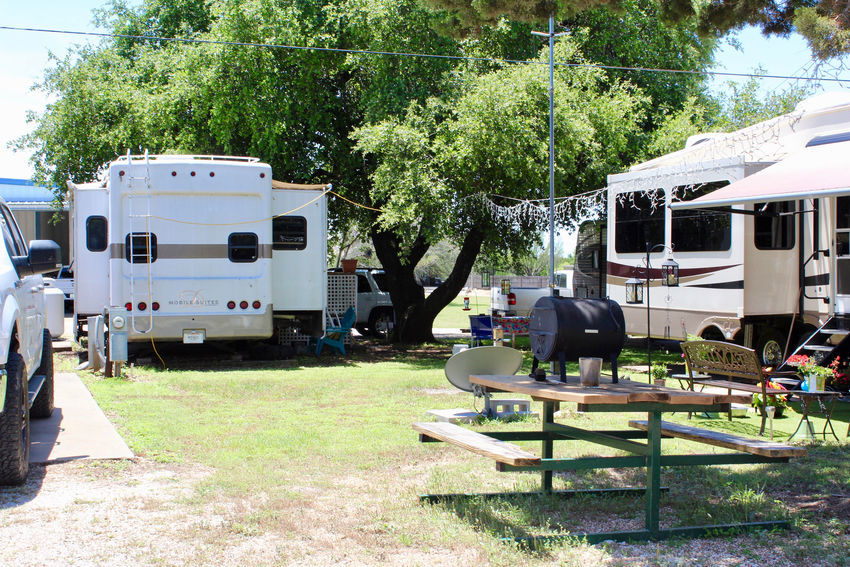 Lake Life  Lake Whitney Whitney Tx 12