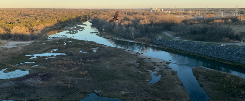 Lake Whitney Rv Park Whitney Tx 5