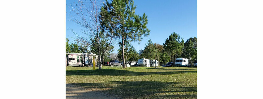 A Okay Rv Park Dothan Al 4