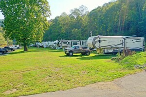 Hotel RV Beaver - 13 Photos, 12 Reviews - Beaver Falls, PA - RoverPass