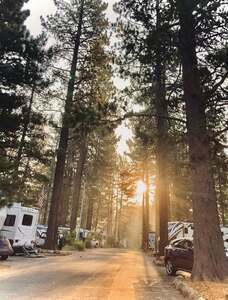 Coachland Rv Park Map Coachland Rv Park - 16 Photos - Truckee, Ca - Roverpass