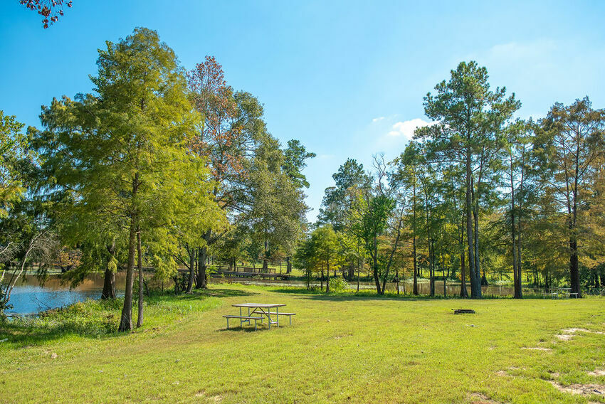 The Retreat Rv   Camping Resort Huffman Tx 28