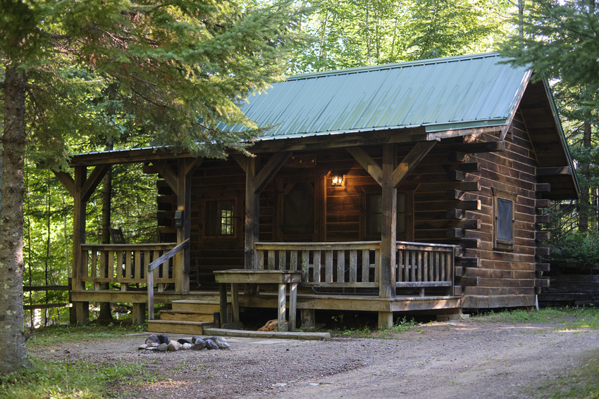 Boulder Lake Campground - 3 Photos - White Lake, WI - RoverPass