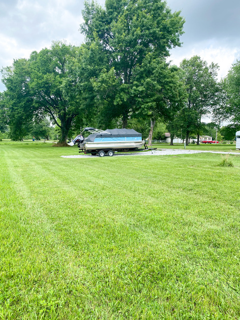 Bubba J S Rv Park Nason Il 1