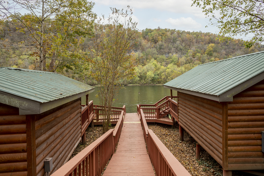 Best 10 Midway, AR RV Parks & Campgrounds