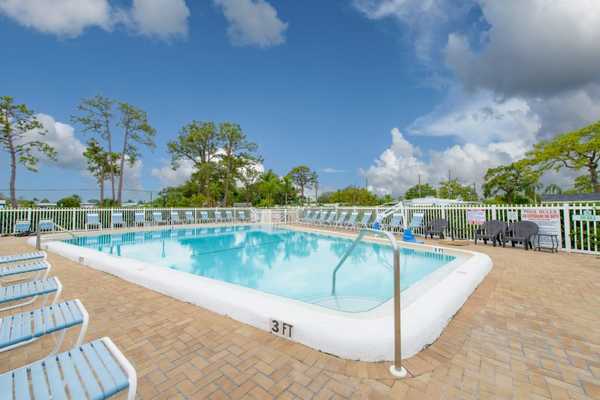 Arbor Terrace Rv Resort Bradenton Fl 3