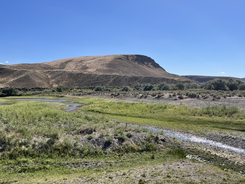 Elko Rv Park Elko Nv 14