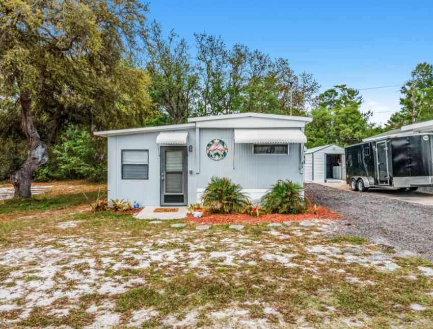 Best 10 St Augustine Fl Rv Parks And Campgrounds