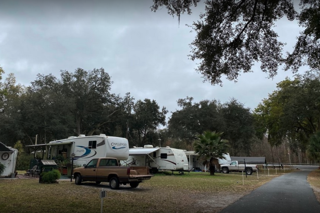 battle-creek-rv-park-age-restricted-55-5-photos-bushnell-fl