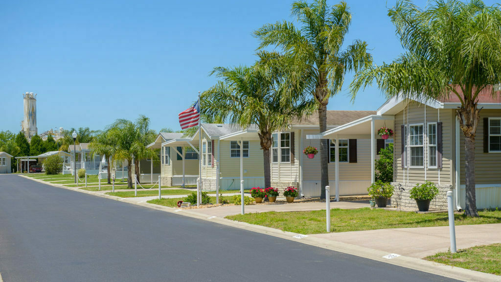 majestic-oaks-rv-resort-age-restricted-55-5-photos-zephyrhills