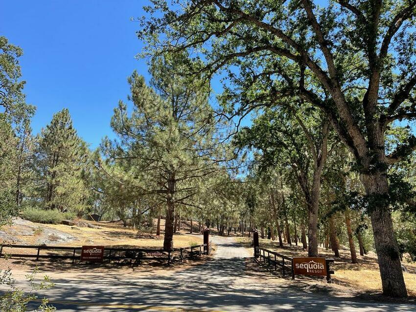 Best 10 Vernalis, CA RV Parks & Campgrounds