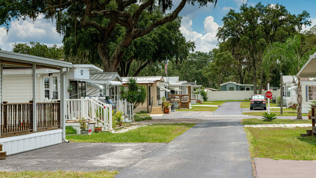 sweetwater-age-restricted-55-11-photos-zephyrhills-fl