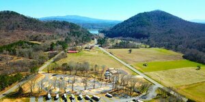 Whitewater Rv Park - 10 Photos - Benton, Tn - Roverpass