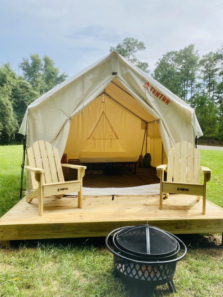 bogue chitto state park bike trail