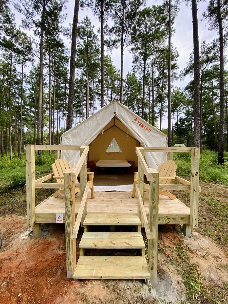 bogue chitto state park bike trail