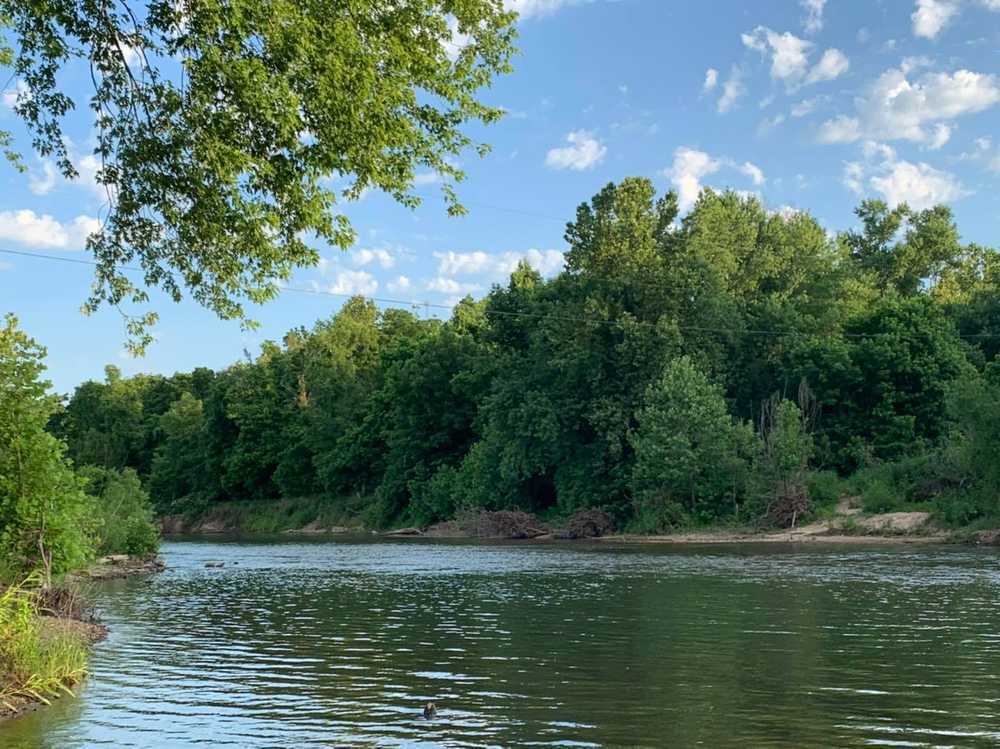 Cobblestone Lodge - 10 Photos - Steelville, MO - RoverPass