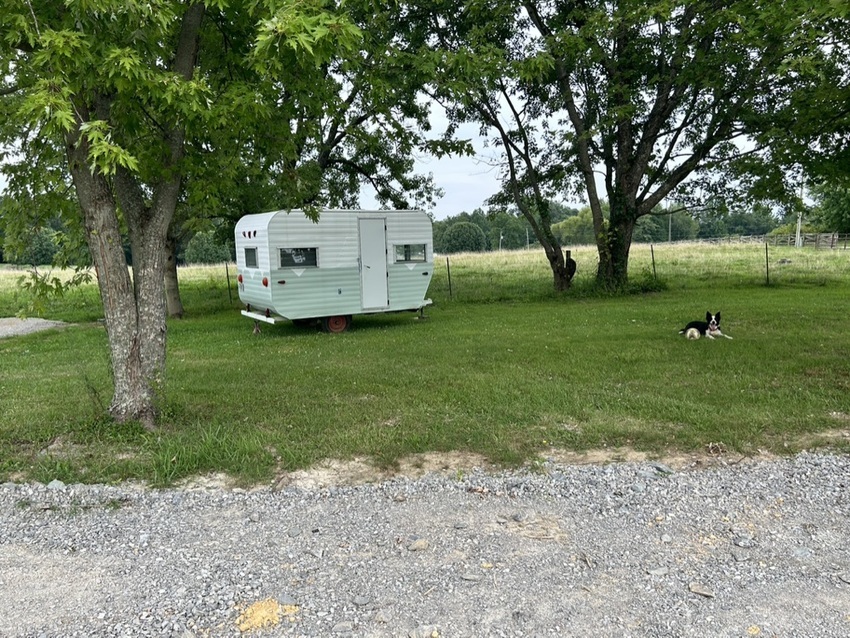 Country Life Rv Parks   Services Clarkrange Tn 26