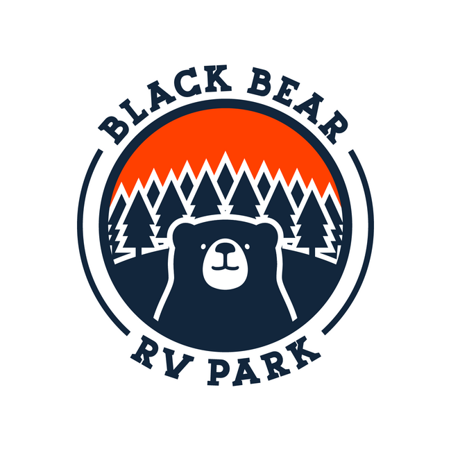 Black Bear Rv Park Florida Ny 4