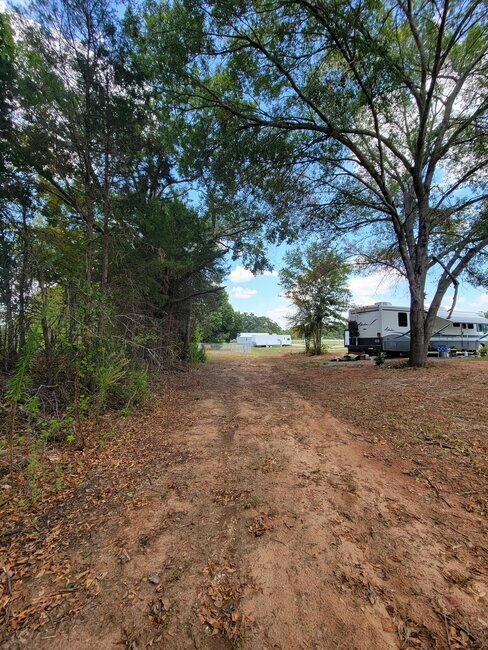 Peace N Quiet Rv Gun Barrel City Tx 15