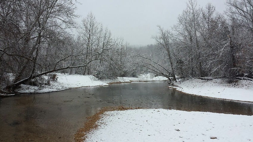 Brushy Creek Lodge   Resort Black Mo 23