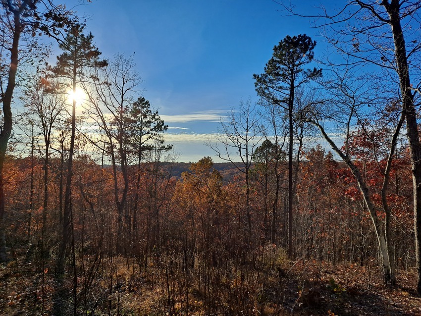 Little Sinkin Creek Rv Resort   Utv Campground Bunker Mo 50