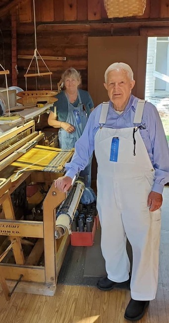 Ogemaw County Fair West Branch Mi 15