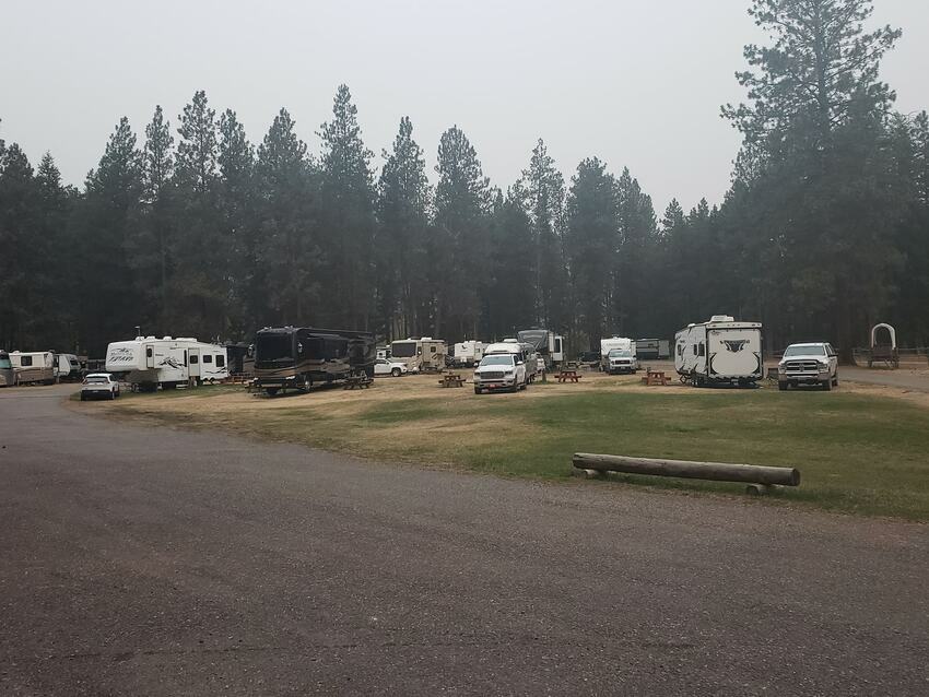 06 Rv Area