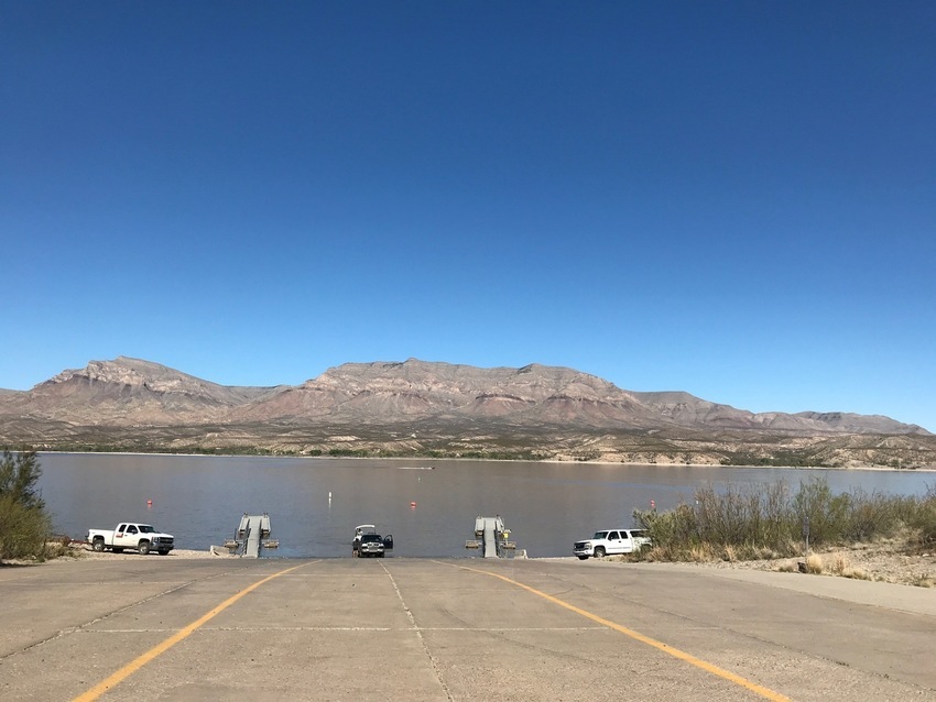 Lil Abner S Rv Park   General Store Caballo Nm 3