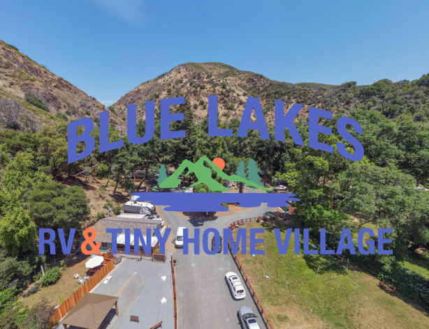 Blue Lakes Village Rv Park Web 68  1  Pdf