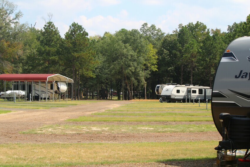 Rvpark Coveredsites Rest Of It2