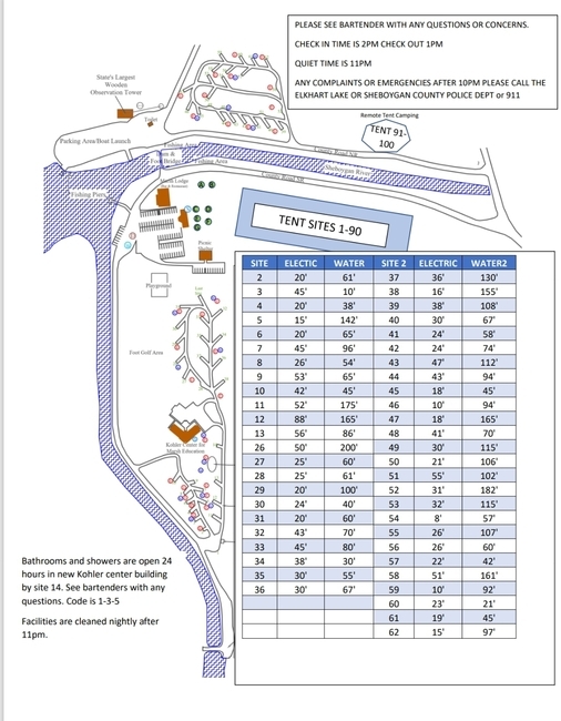 2025 Camp Map Image