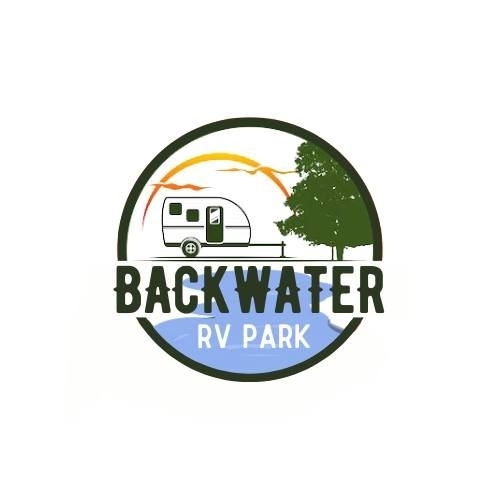 Backwater Rv