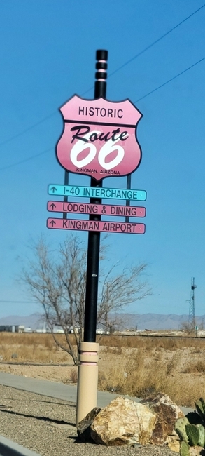 E7d3c4cfa2f3 Rrs Historicroute66