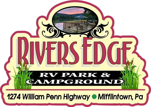 Riversedge 2 8 21